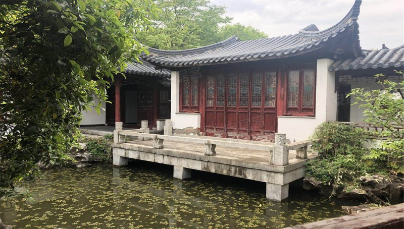 天伦随园(吴中),金山路168号-苏州天伦随园(吴中)二手房,租房,房价