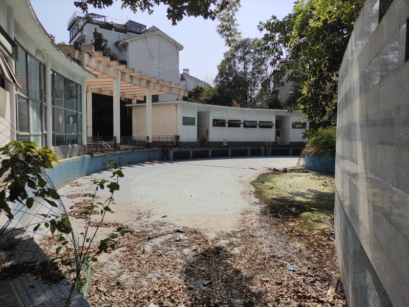 阳光华苑,华府大道一段1175号-成都阳光华苑二手房,租房,房价-成都