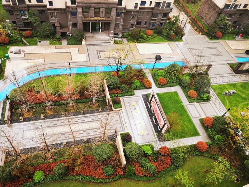 美的天铂湾,滨江路-九江美的天铂湾二手房,租房,房价-九江安居客