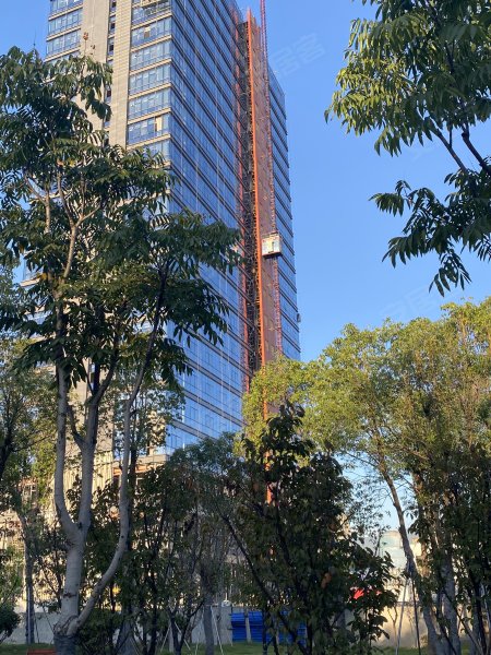 九龙城,三八路6号-福州九龙城二手房,租房,房价-福州安居客