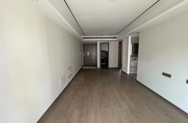 春和璟园2室2厅79㎡55.8万二手房图片