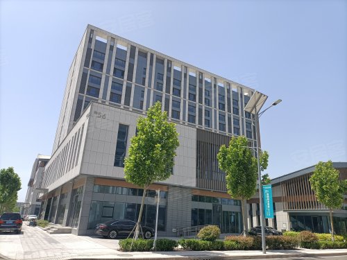 东营光谷未来城 南一路 近徐州路 东营东营光谷未来城二手房 租房 房价 东营安居客