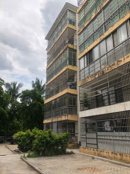 汇宇花园,丘海大道56-1号-海口汇宇花园二手房,租房,房价-海口安居客