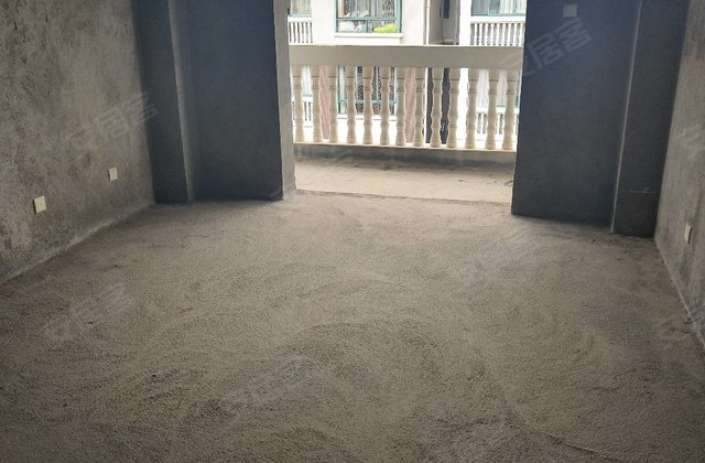 锦绣江山3室2厅142㎡88万二手房图片