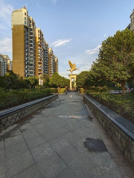 珠江御景花园,同丰东路288号-昆山珠江御景花园二手房,租房,房价-昆山