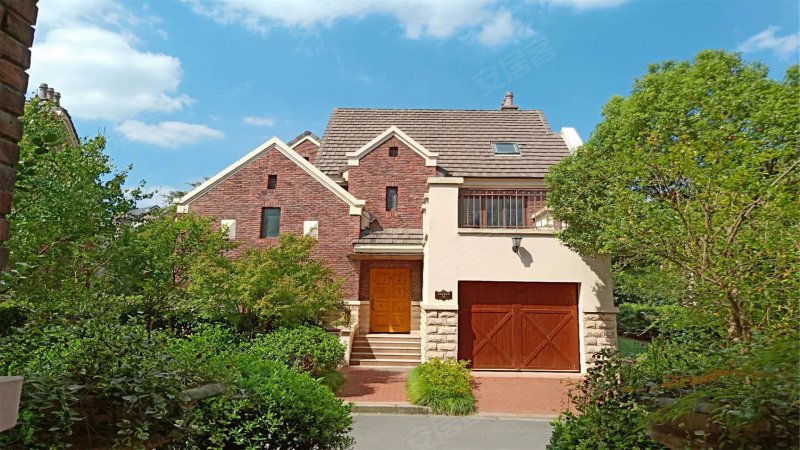 同润玫瑰园,车峰路450弄-上海同润玫瑰园二手房,租房,房价-上海安居客