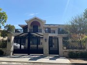 车位充足 产权清晰 楼层好 南向采光好 低密宜居 环境