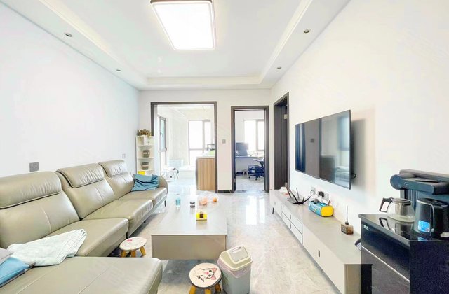 兴隆臻园,粮仓南路22号-郑州兴隆臻园二手房,租房,房价-郑州安居客