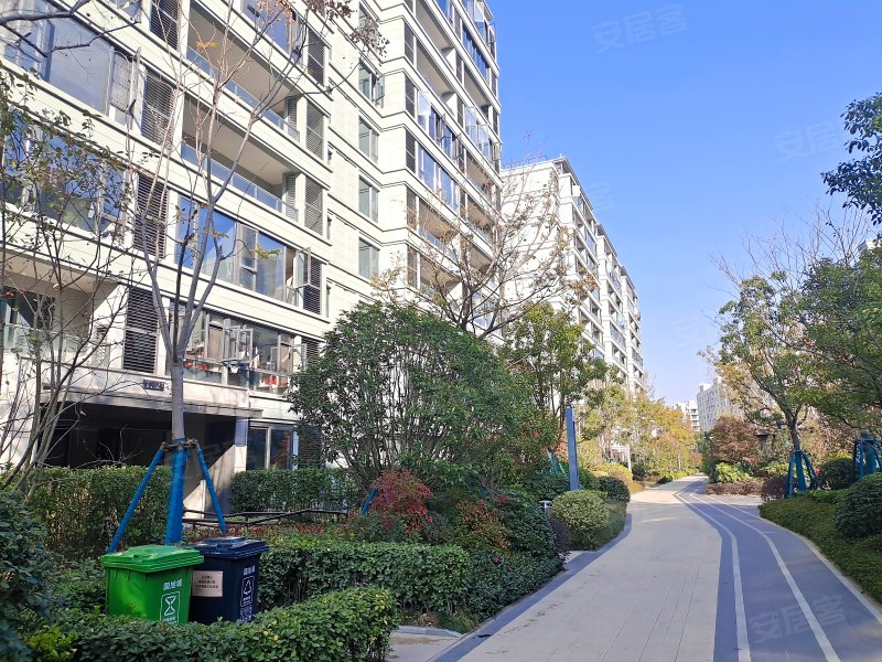 国金旭辉城,思乡路-衢州国金旭辉城二手房,租房,房价-衢州安居客