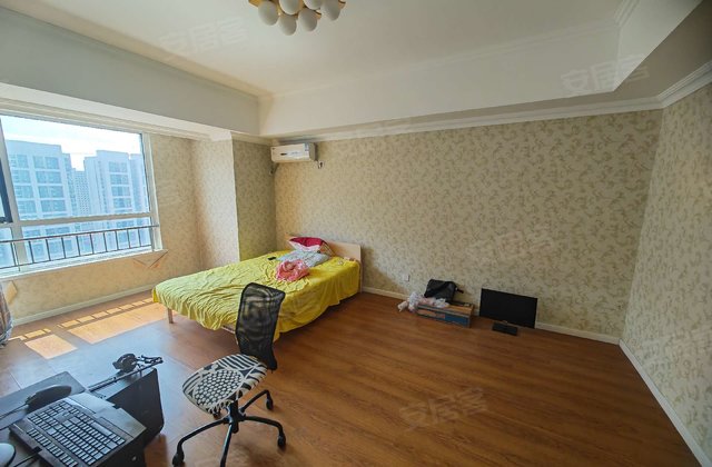 万达公寓,浑河南路60号-抚顺万达公寓二手房,租房,房价-抚顺安居客