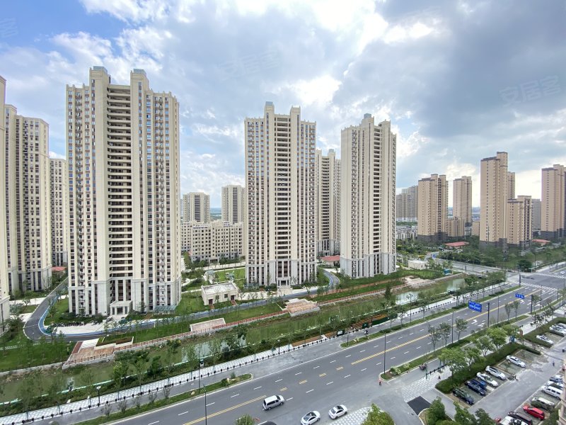 锦盛豪庭(27-37号)