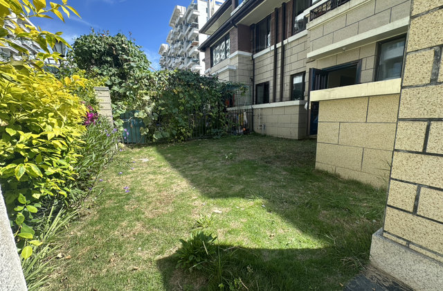 普达阳光康和南苑3室2厅85㎡54万二手房图片