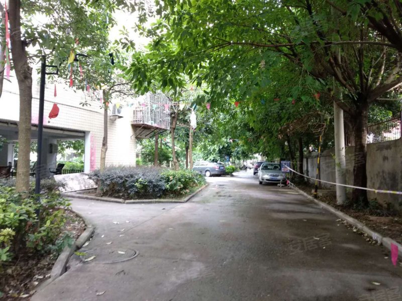 琴亭新苑,东浦路123号-福州琴亭新苑二手房,租房,房价-福州安居客