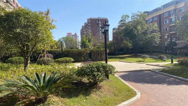 紫晶山庄,新平路-景德镇紫晶山庄二手房,租房,房价-景德镇安居客