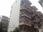 特价金鹰花园特别干净可以砍刀