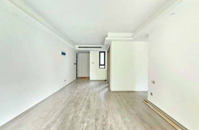 中奥滨河镜3室2厅111.12㎡130万二手房图片