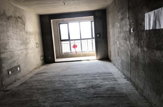 【御水园二手房,安阳御水园二手房出售信息】- 上海安居客