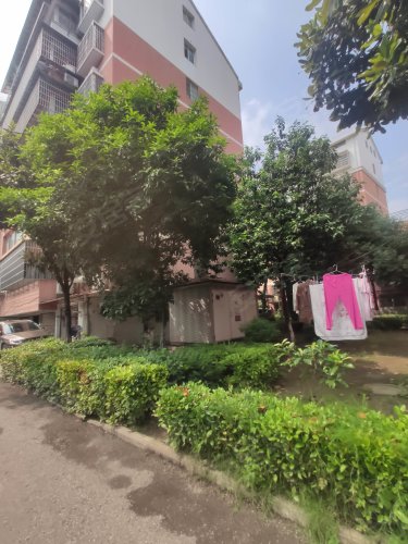 玉兰花园,江津中路195-16号 - 荆州玉兰花园二手房,租房,房价-荆州