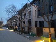 石家庄房产网>石家庄二手房>正定二手房>正定新区二手房>金辉中央云著