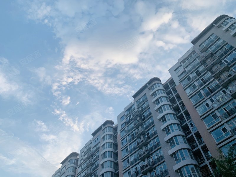 远洋风景,西大街15号-北京远洋风景二手房,租房,房价-北京安居客