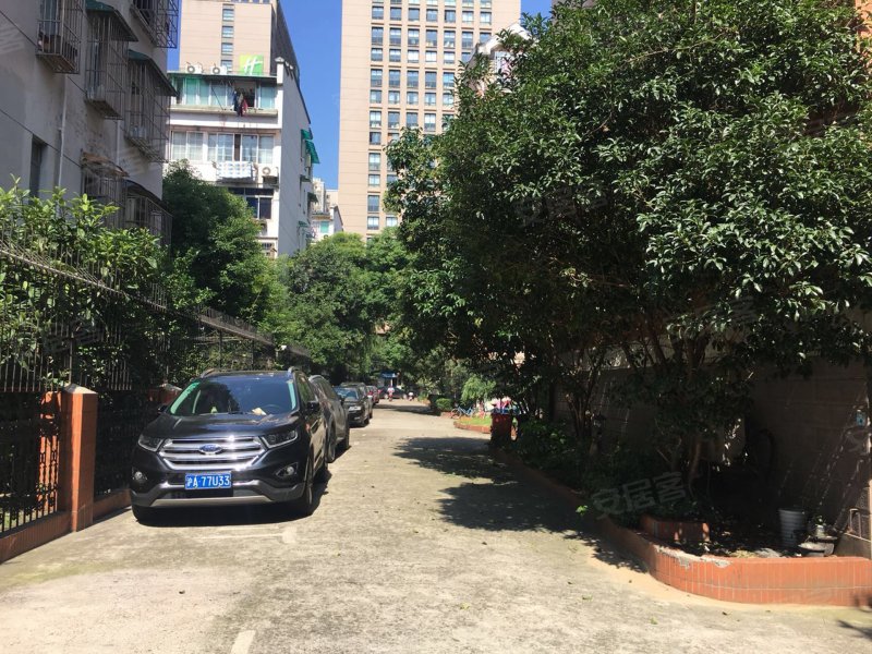 建新小区,邯郸路470弄-哈尔滨建新小区二手房,租房,房价-哈尔滨安居客