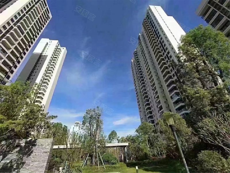 敏捷海琴湾,珠城路-汕头敏捷海琴湾二手房,租房,房价-汕头安居客