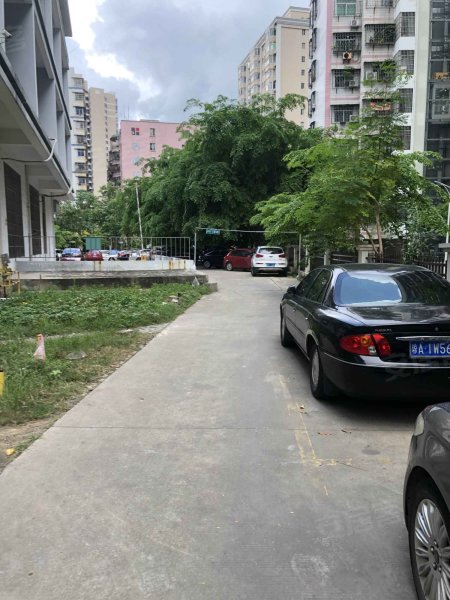 嘉华大厦,嘉华路6号-海口嘉华大厦二手房,租房,房价-海口安居客