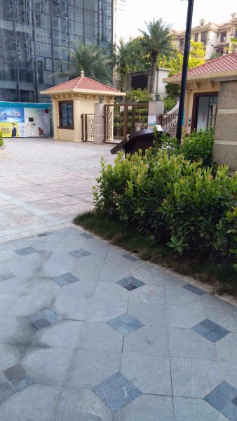 凤景湾,长湖路62号-南宁凤景湾二手房,租房,房价-南宁安居客