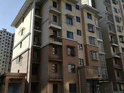 和利水岸名都二手房,66万,2室1厅,1卫,93平米-唐山安居客