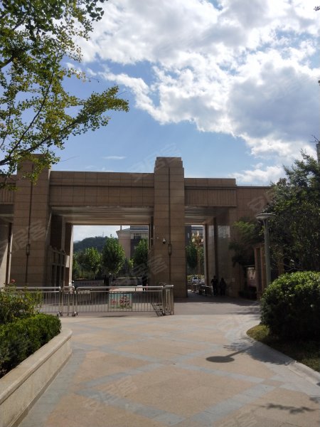 世纪景元,和谐路-宝鸡世纪景元二手房,租房,房价-宝鸡安居客