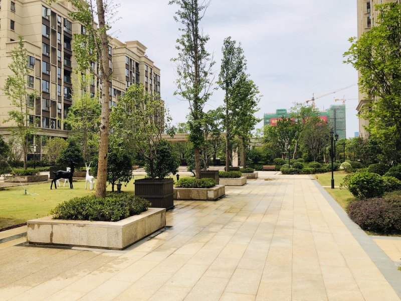 联发君玺,南康路-赣州联发君玺二手房,租房,房价-赣州安居客