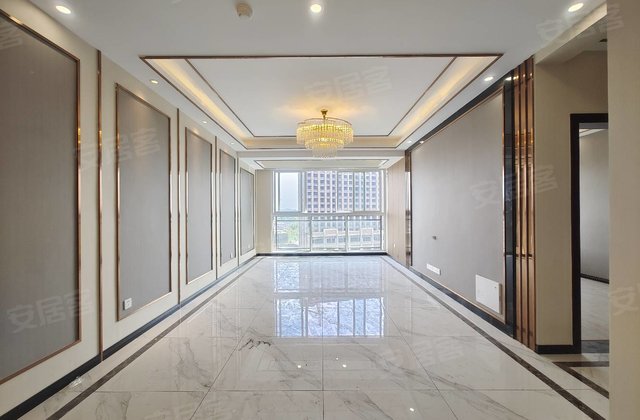 麓城,三苏路955号-乐山麓城二手房,租房,房价-乐山安居客