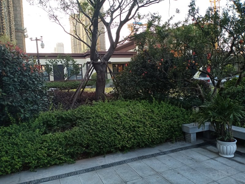 雍锦湾,武夷山北大道-上饶雍锦湾二手房,租房,房价-上饶安居客