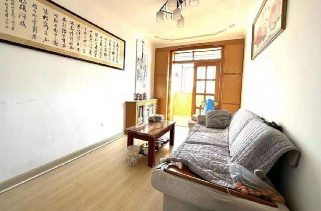 【泡崖三区二手房,大连泡崖三区二手房出售信息】- 上海安居客