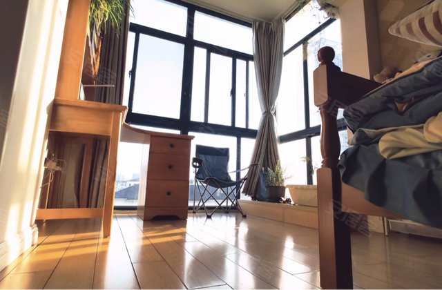 【朝阳广场二手房,昆山朝阳广场二手房出售信息】- 上海安居客