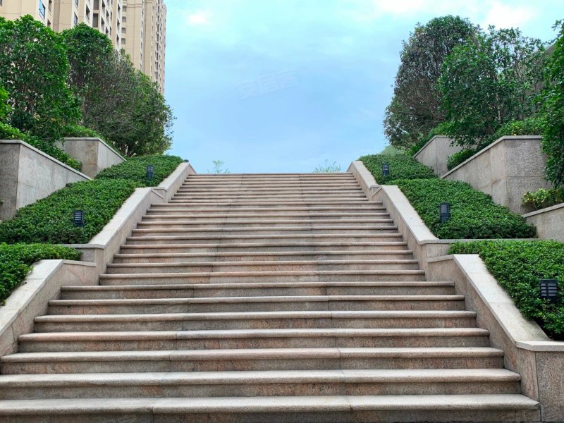 永鸿悦海湾,招商大道,近丽江路-漳州永鸿悦海湾二手房,租房,房价-漳州
