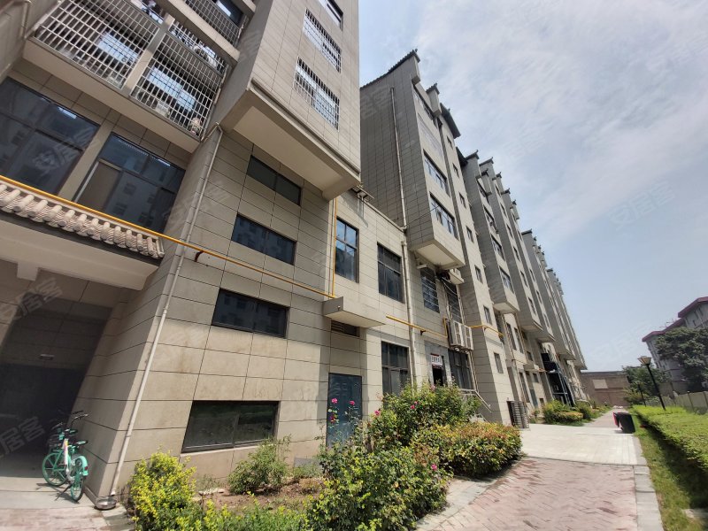 金水湾小区,中山街-咸阳金水湾小区二手房,租房,房价-咸阳安居客