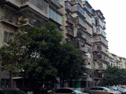 梅峰路小区图片