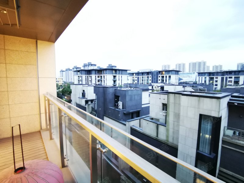 泊璟廷(一期),江澄南路-宁波泊璟廷(一期)二手房,租房,房价-宁波安居