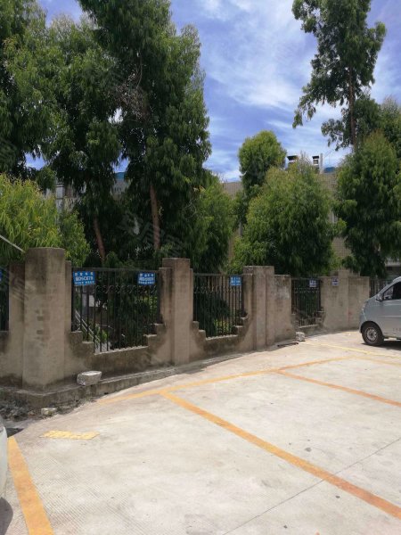 源泉山庄c区,柯厝路362-378号-厦门源泉山庄c区二手房,租房,房价-厦门