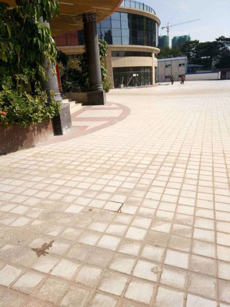 紫辰名苑,响水北路2号