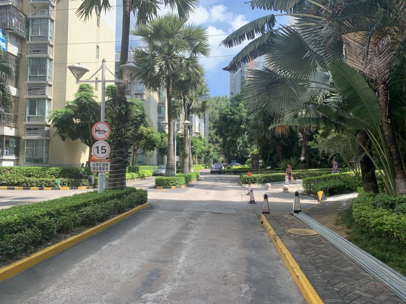 美丽湾,情侣北路199号-珠海美丽湾二手房,租房,房价-珠海安居客