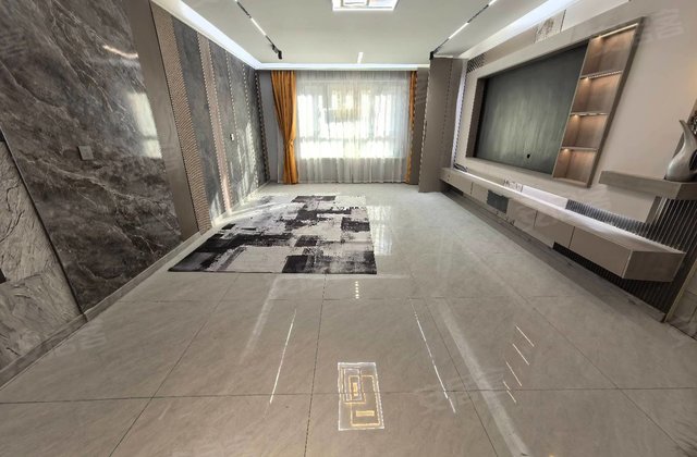 北湖嘉苑(二期)3室2厅115㎡52.8万二手房图片