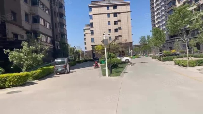 仙庭湖畔,顺通路-保定仙庭湖畔二手房,租房,房价-保定安居客