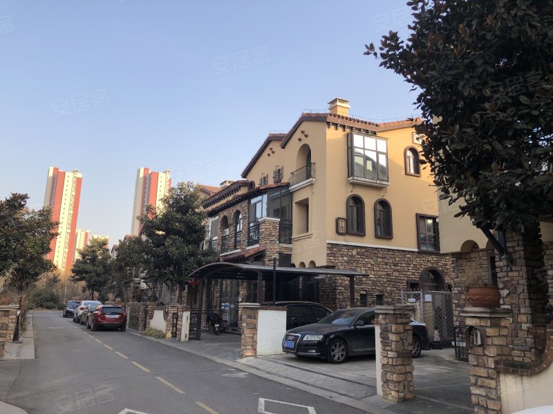 沂龙湾龙园,北京路-临沂沂龙湾龙园二手房,租房,房价-临沂安居客