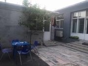 闫村小区图片