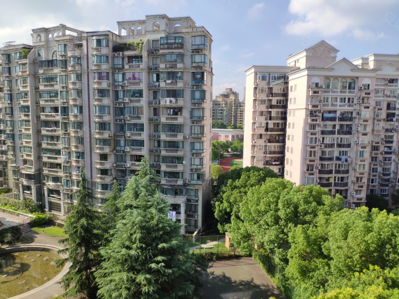 东方龙苑,东建路228弄-泉州东方龙苑二手房,租房,房价-泉州安居客