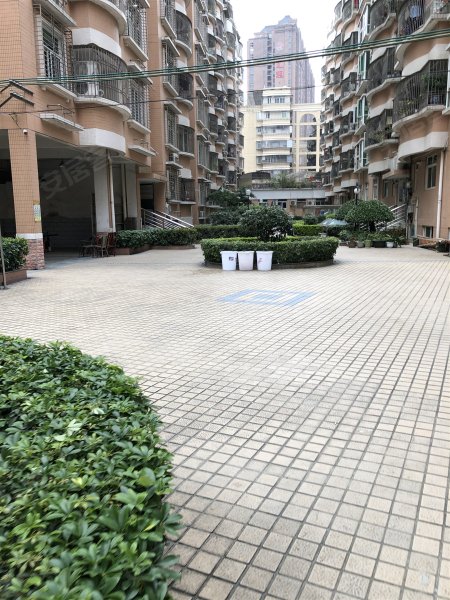 学校餐饮购物医院银行中华新城97米大长陇班车; 南溪-流沙; 普宁102路