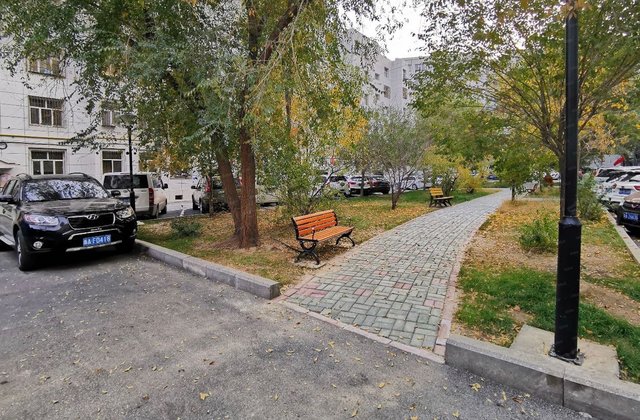 【王家梁小区(三期)二手房,乌鲁木齐王家梁小区(三期)二手房出售信息