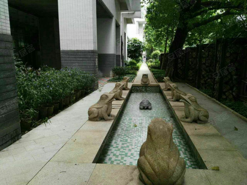 朗晴居二期,草芳围2号-达州朗晴居二期二手房,租房,房价-达州安居客